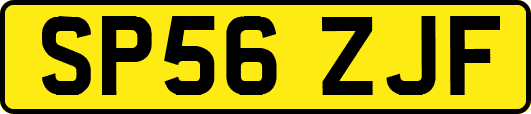 SP56ZJF