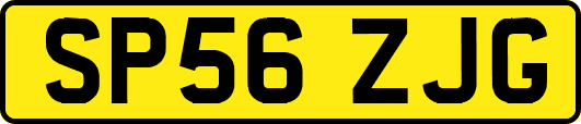 SP56ZJG
