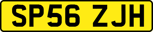 SP56ZJH