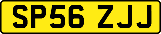 SP56ZJJ