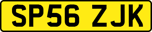 SP56ZJK