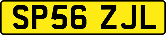 SP56ZJL