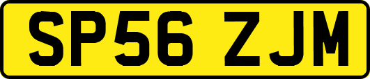 SP56ZJM