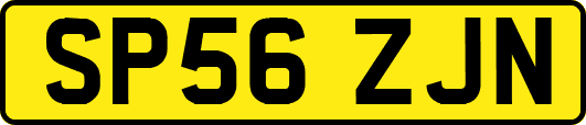 SP56ZJN