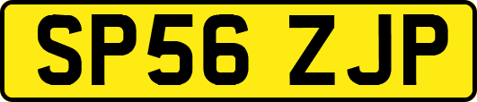 SP56ZJP
