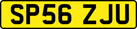 SP56ZJU