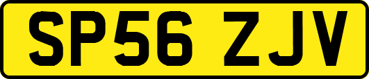 SP56ZJV