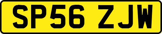 SP56ZJW