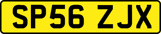 SP56ZJX