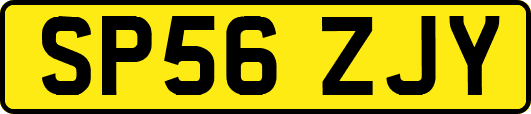 SP56ZJY