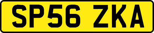 SP56ZKA