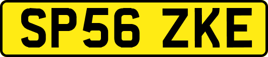 SP56ZKE