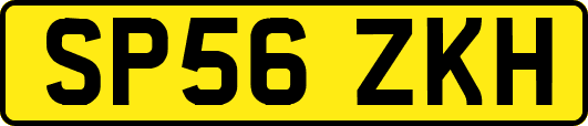 SP56ZKH