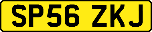 SP56ZKJ
