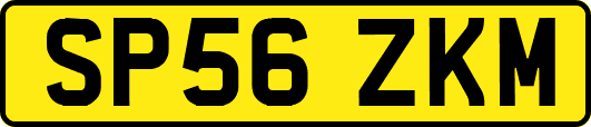 SP56ZKM