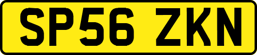 SP56ZKN