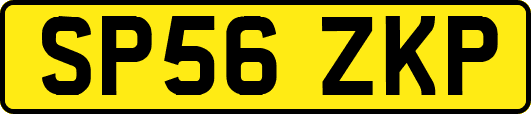 SP56ZKP