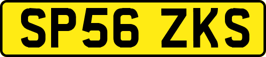 SP56ZKS