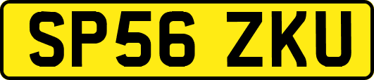 SP56ZKU