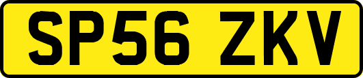 SP56ZKV
