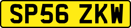 SP56ZKW
