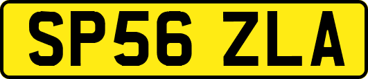 SP56ZLA