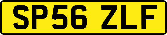 SP56ZLF