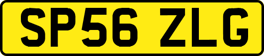 SP56ZLG