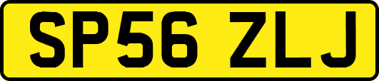 SP56ZLJ