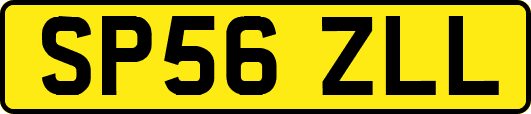 SP56ZLL