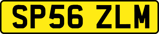 SP56ZLM