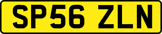 SP56ZLN