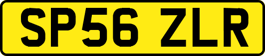 SP56ZLR