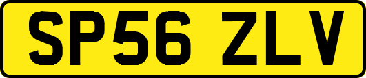 SP56ZLV