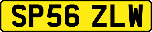 SP56ZLW