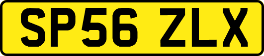 SP56ZLX