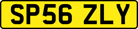 SP56ZLY