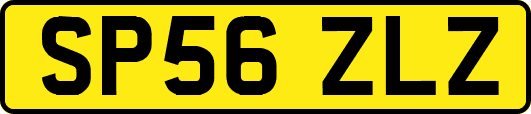 SP56ZLZ