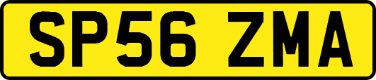 SP56ZMA