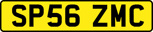 SP56ZMC