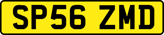 SP56ZMD