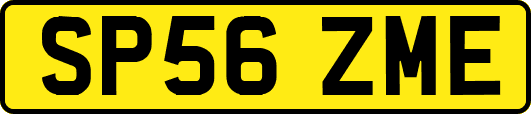 SP56ZME