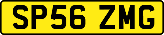 SP56ZMG