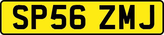 SP56ZMJ
