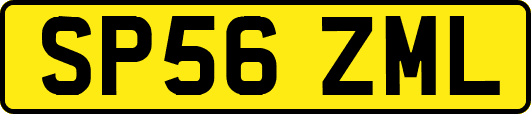 SP56ZML