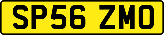 SP56ZMO