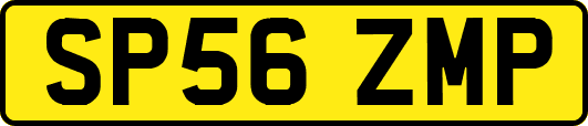 SP56ZMP