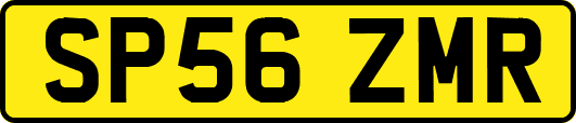 SP56ZMR