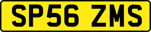 SP56ZMS