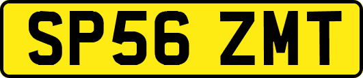 SP56ZMT
